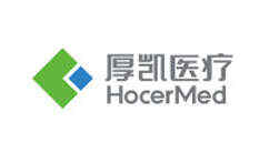 厚凱(北京)醫療科技有限公司