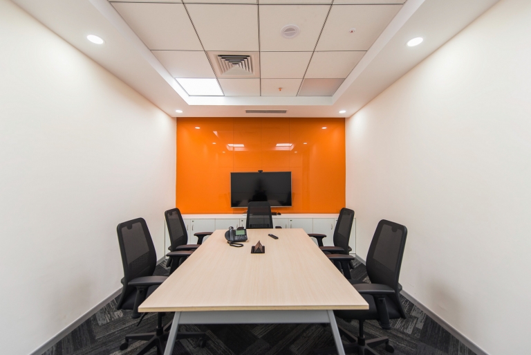 <a href=http://www.szhajj.com/tags-457.html target=_blank class=infotextkey>辦公室裝飾設計</a>