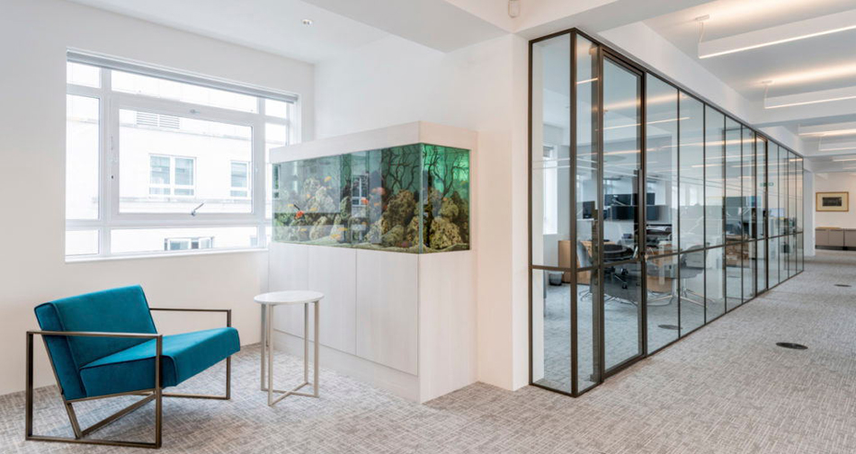 <a href=http://www.szhajj.com/tags-457.html target=_blank class=infotextkey>辦公室裝飾設(shè)計(jì)</a>