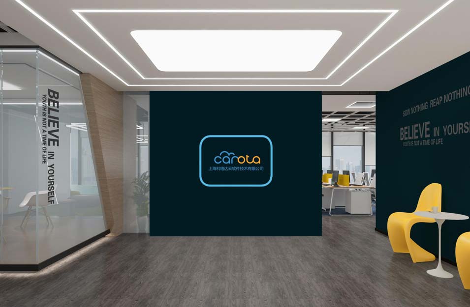 上?？坡暹_(dá)軟件技術(shù)有限公司