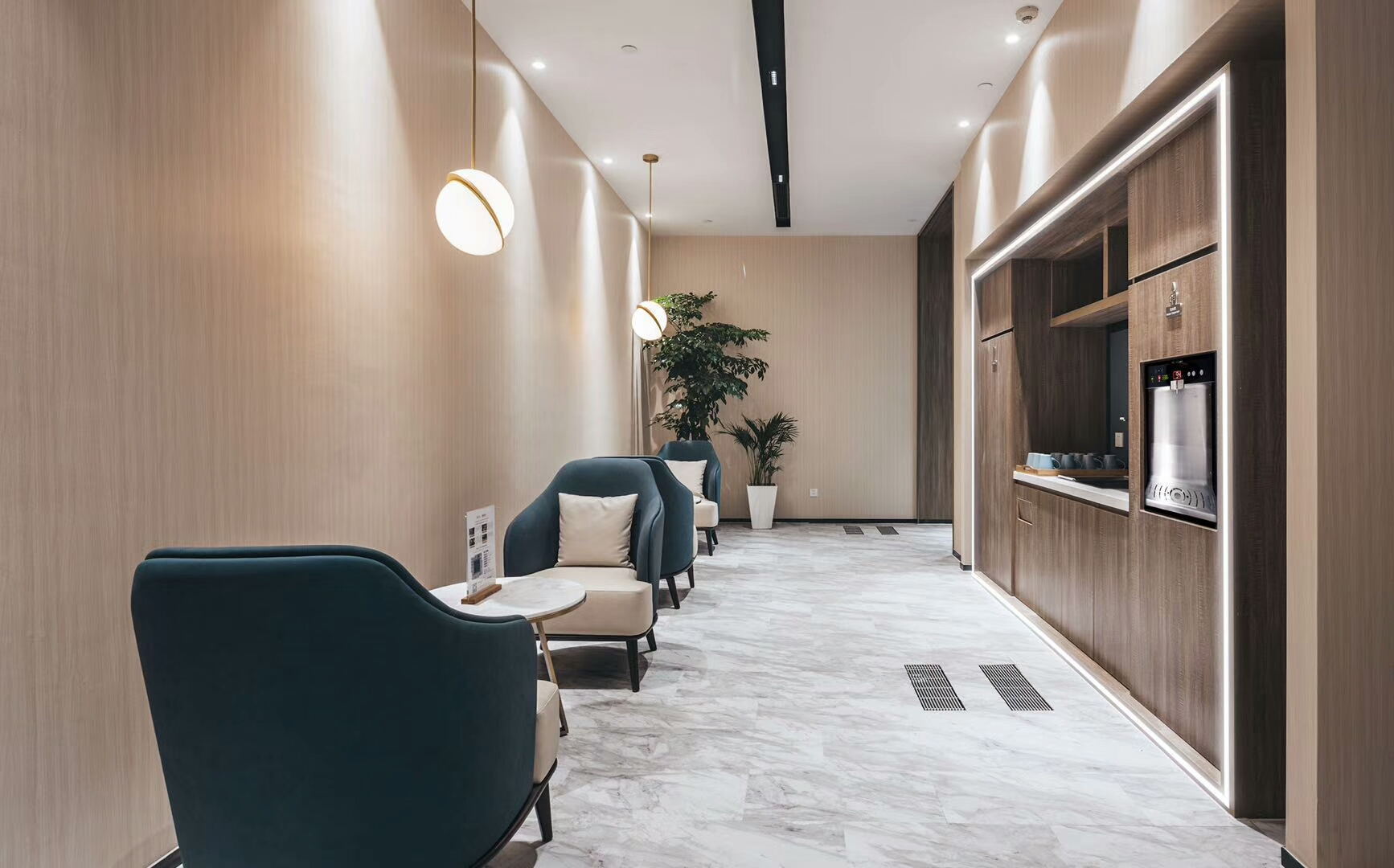 <a href=http://www.szhajj.com/tags-457.html target=_blank class=infotextkey>辦公室裝飾設計</a>