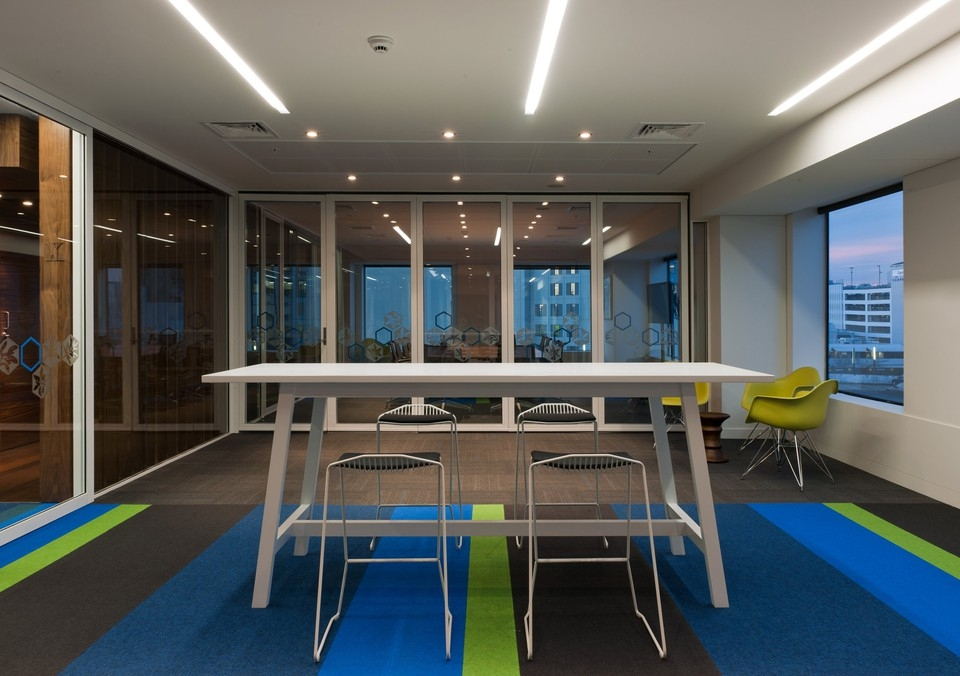 <a href=http://www.szhajj.com/tags-670.html target=_blank class=infotextkey>辦公室空間布局</a>設(shè)計(jì)