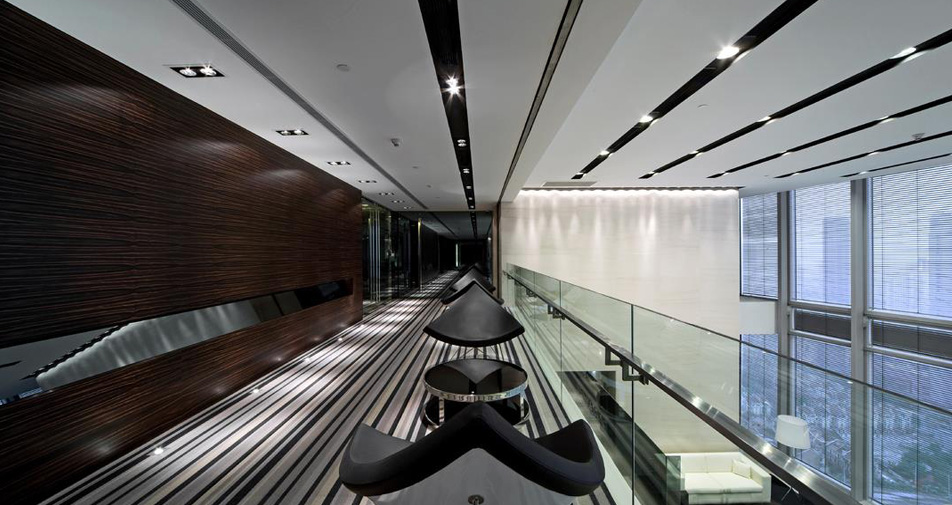 辦公室裝修都需什么手續(xù)？商業(yè)寫字樓周末可以裝修施工嗎？