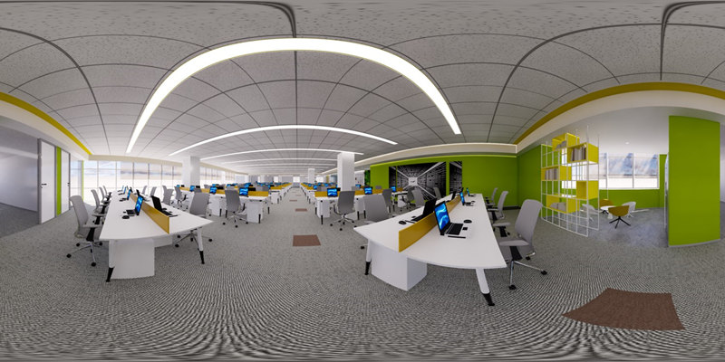 新公司<a href=http://www.szhajj.com/tags-457.html target=_blank class=infotextkey>辦公室裝飾設(shè)計(jì)</a>