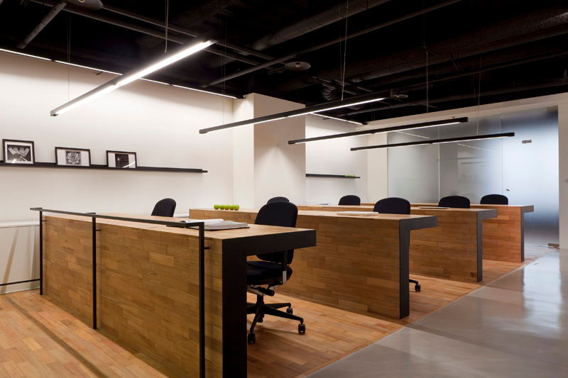 背向門(mén)而坐辦公室風(fēng)水好嗎