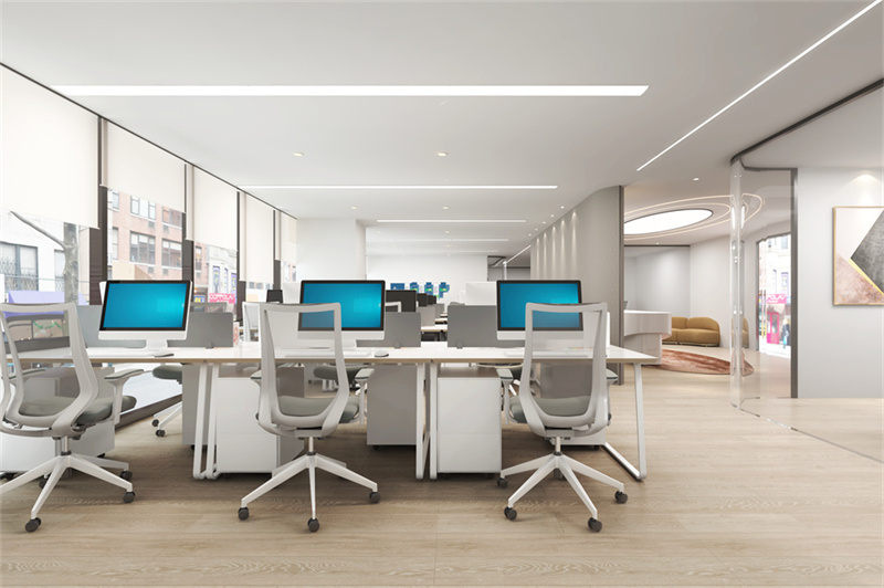 上海寫字樓裝修注意事項(xiàng)？上海寫字樓裝修細(xì)節(jié)